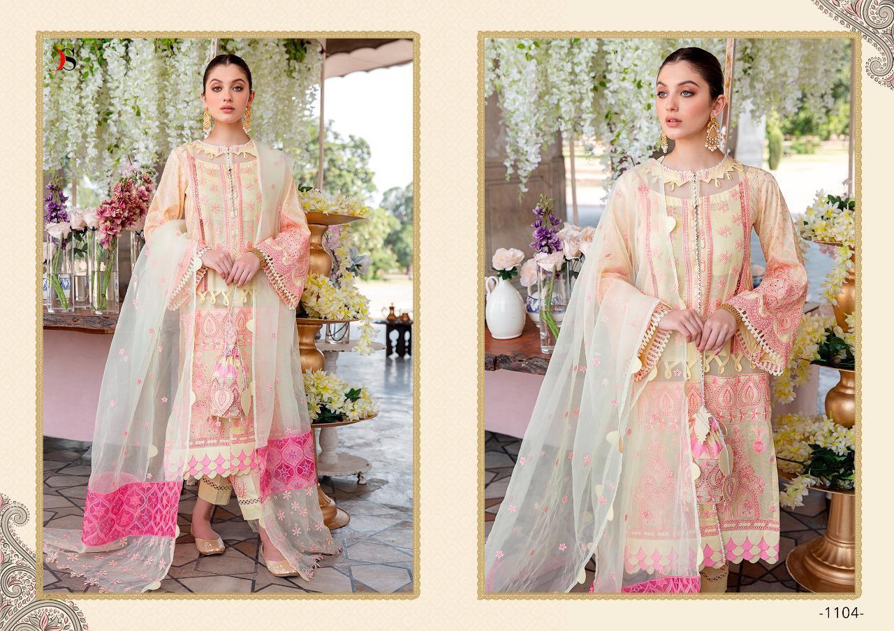 DEEPSY-ITTEHAD-1101-1105-PAKISTANI-SUITS-WHOLESALER-7