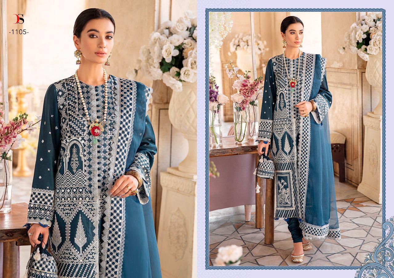DEEPSY-ITTEHAD-1101-1105-PAKISTANI-SUITS-WHOLESALER-8