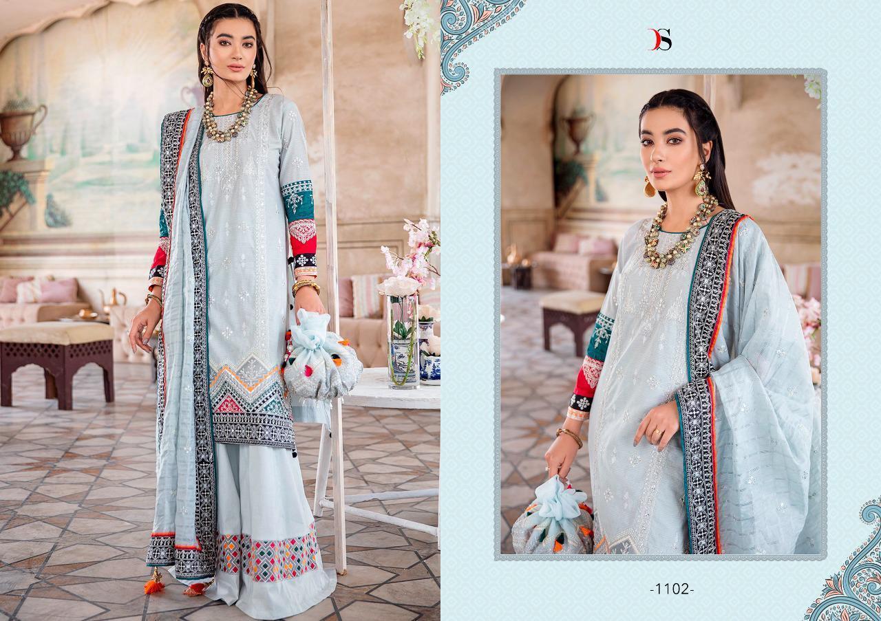 DEEPSY-ITTEHAD-1101-1105-PAKISTANI-SUITS-WHOLESALER-9