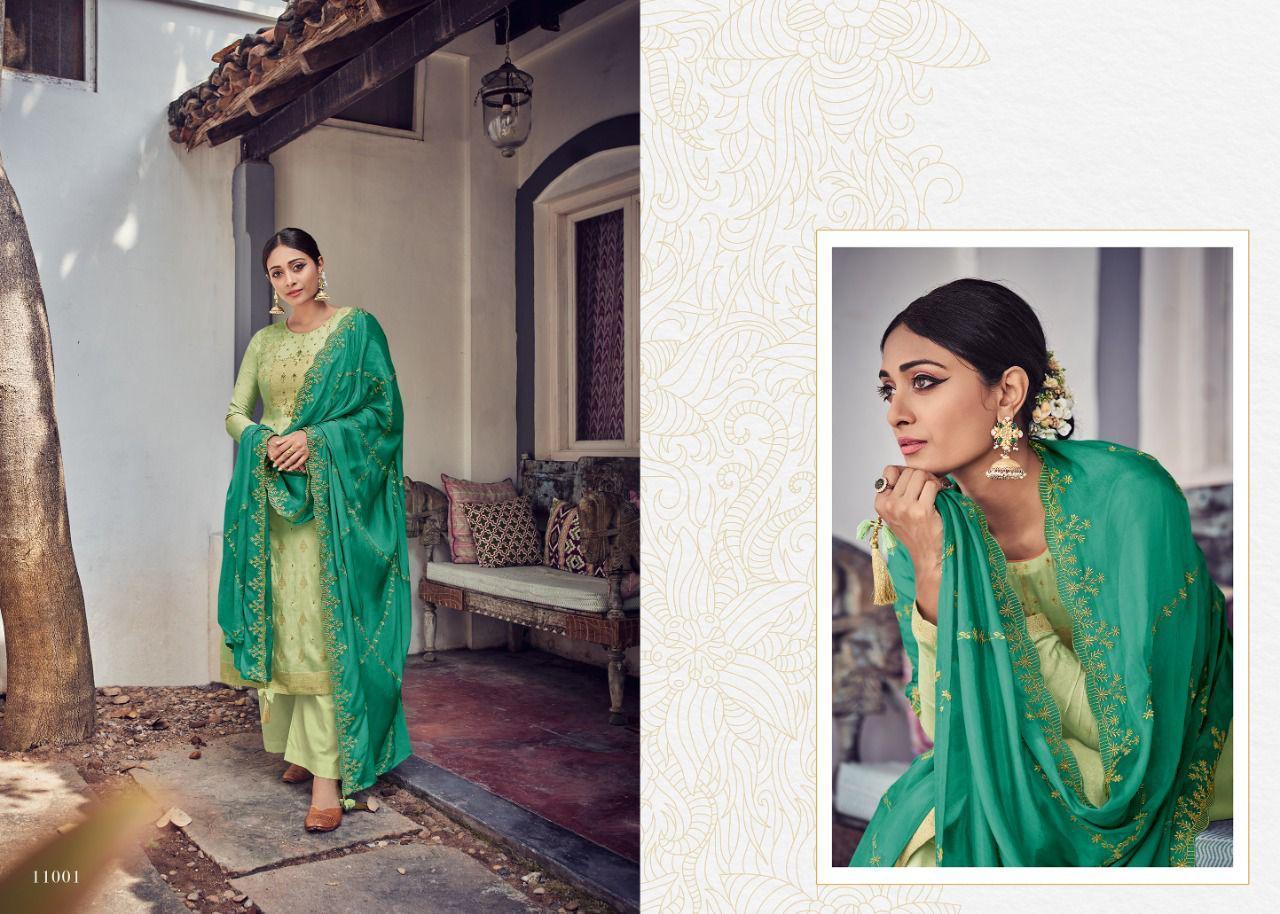 DEEPSY-IVYONA-11001-TO-11008-VISCOSE-EMBROIDERY-SUITS-AT-WHOLESALE-3