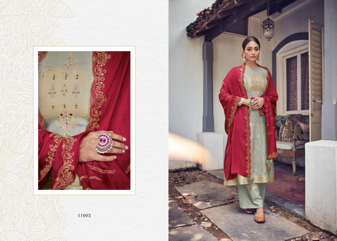 DEEPSY-IVYONA-11001-TO-11008-VISCOSE-EMBROIDERY-SUITS-AT-WHOLESALE-4