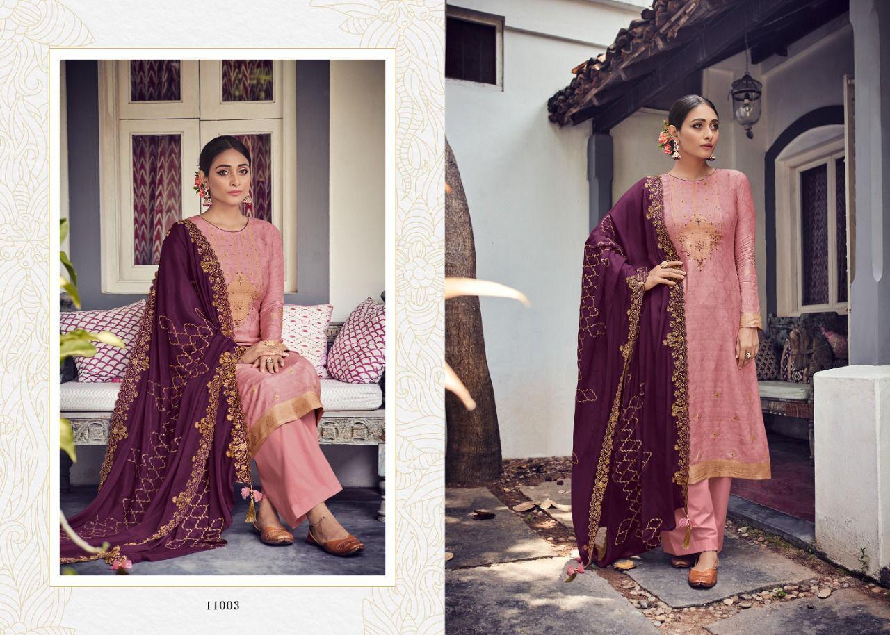 DEEPSY-IVYONA-11001-TO-11008-VISCOSE-EMBROIDERY-SUITS-AT-WHOLESALE-5