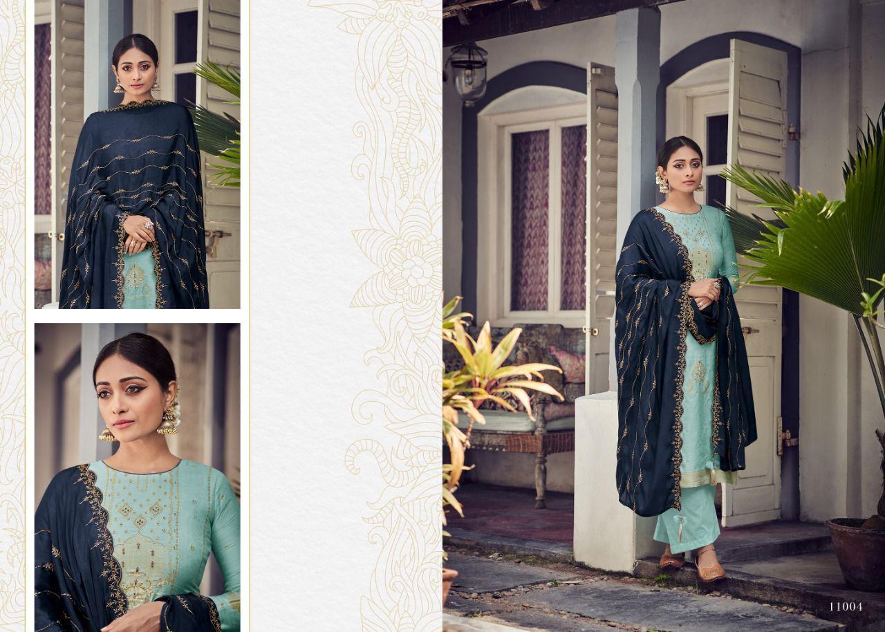 DEEPSY-IVYONA-11001-TO-11008-VISCOSE-EMBROIDERY-SUITS-AT-WHOLESALE-6