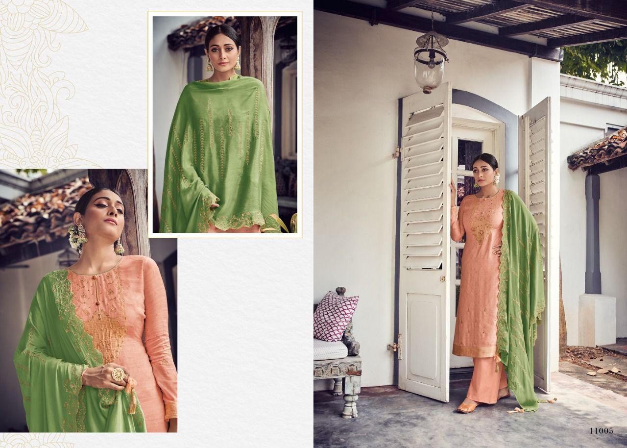 DEEPSY-IVYONA-11001-TO-11008-VISCOSE-EMBROIDERY-SUITS-AT-WHOLESALE-7