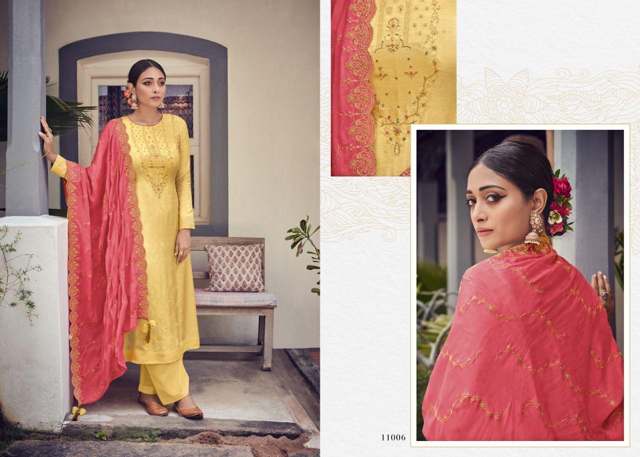 DEEPSY-IVYONA-11001-TO-11008-VISCOSE-EMBROIDERY-SUITS-AT-WHOLESALE-8