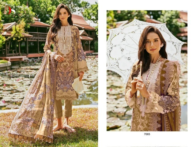 DEEPSY-JADE-NEEDLE-WONDER-24-3-PAKISTANI-SUITS-3