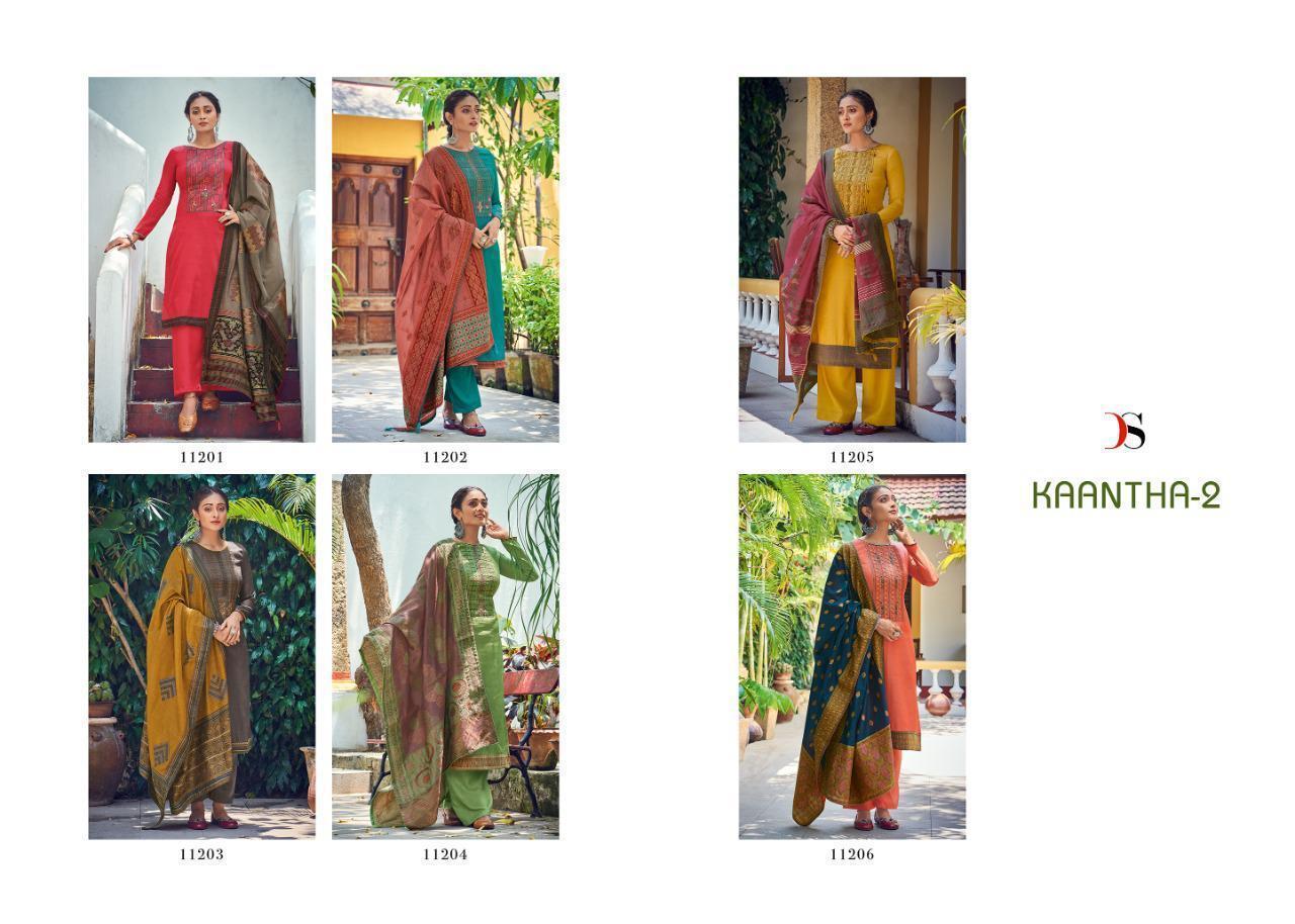 DEEPSY-KAANTHA-VOL-2-SALWAR-SUITS-WHOLESALER-1