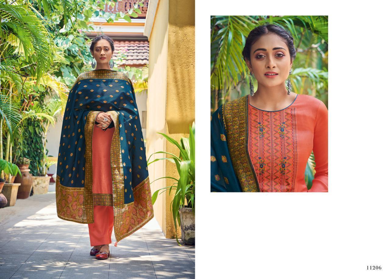 DEEPSY-KAANTHA-VOL-2-SALWAR-SUITS-WHOLESALER-2