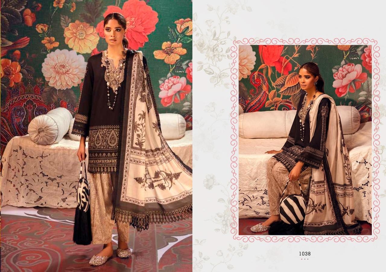 DEEPSY-MAHAY-2-1031-1038-PAKISTANI-SUITS-WHOLESALER-10