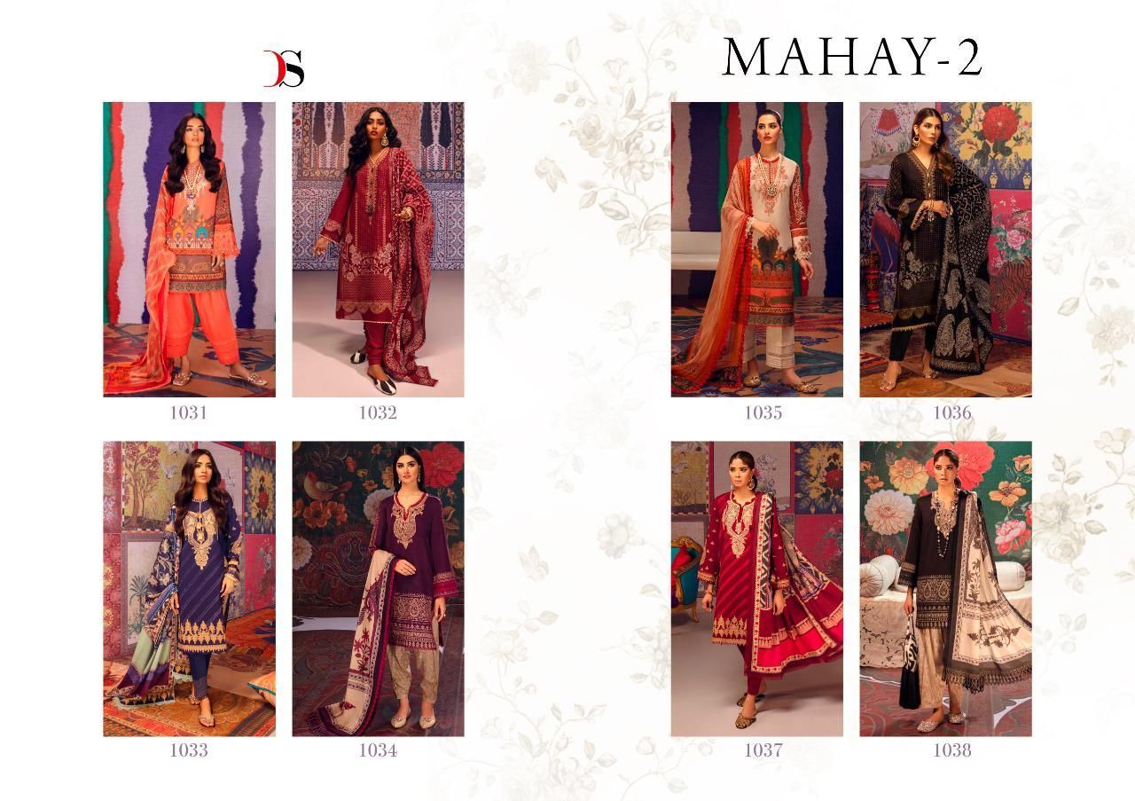 DEEPSY-MAHAY-2-1031-1038-PAKISTANI-SUITS-WHOLESALER-11