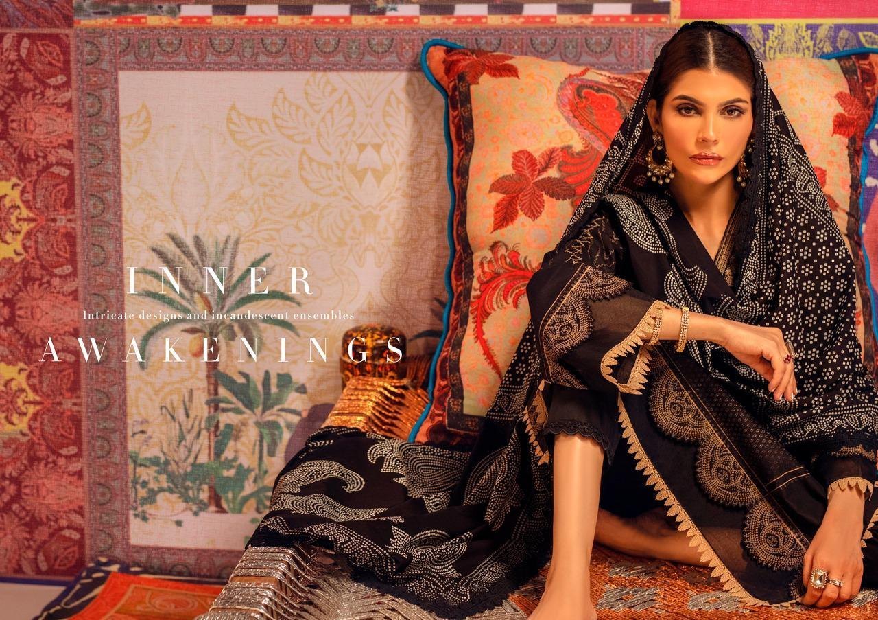 DEEPSY-MAHAY-2-1031-1038-PAKISTANI-SUITS-WHOLESALER-2