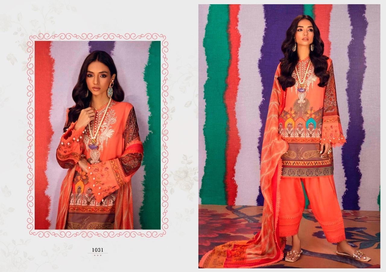 DEEPSY-MAHAY-2-1031-1038-PAKISTANI-SUITS-WHOLESALER-3