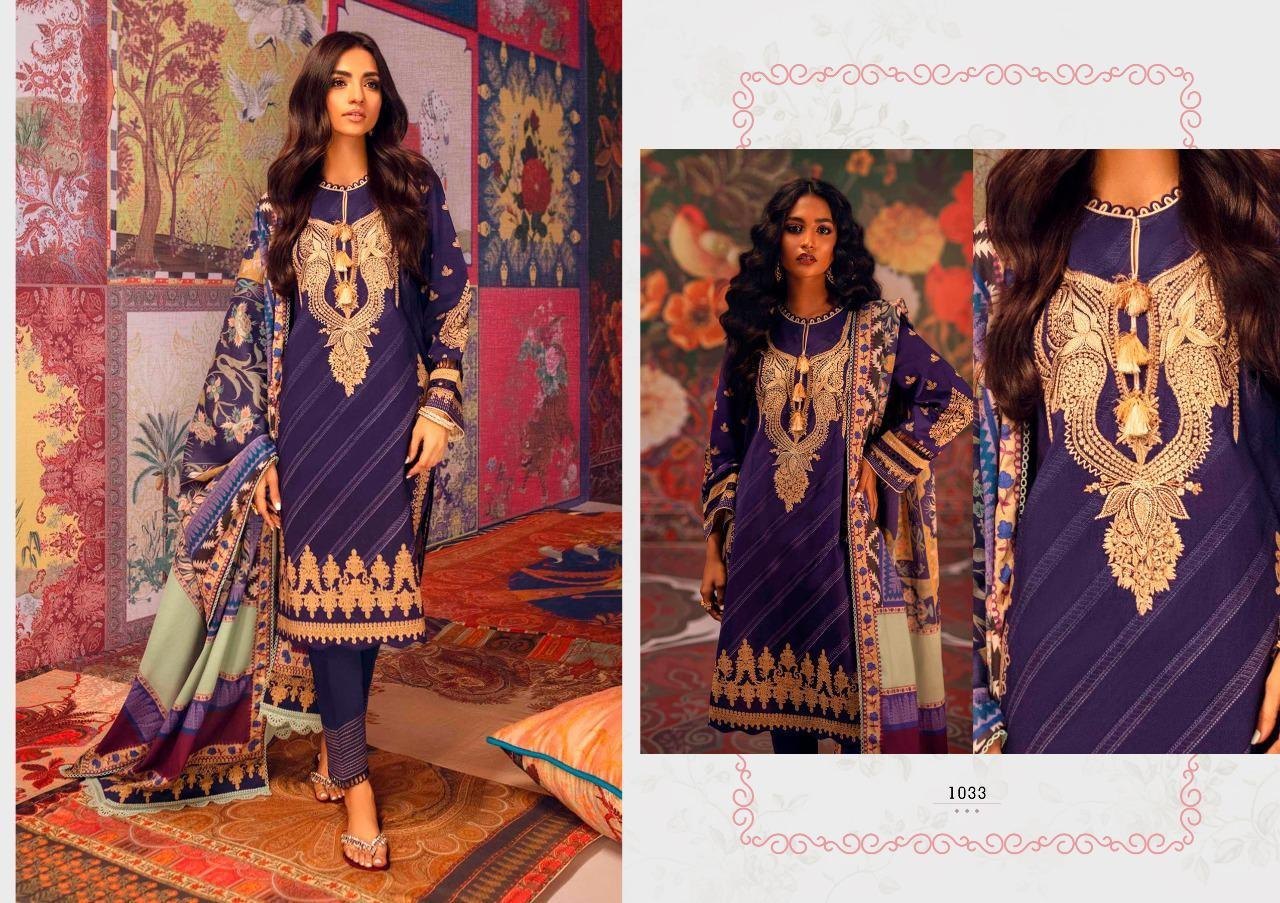 DEEPSY-MAHAY-2-1031-1038-PAKISTANI-SUITS-WHOLESALER-5