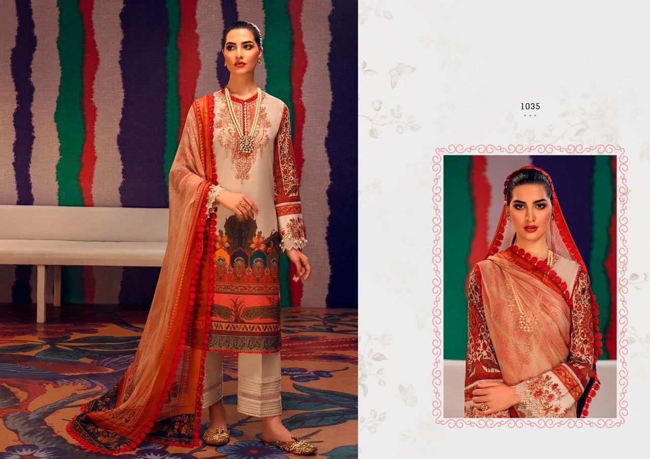 DEEPSY-MAHAY-2-1031-1038-PAKISTANI-SUITS-WHOLESALER-8