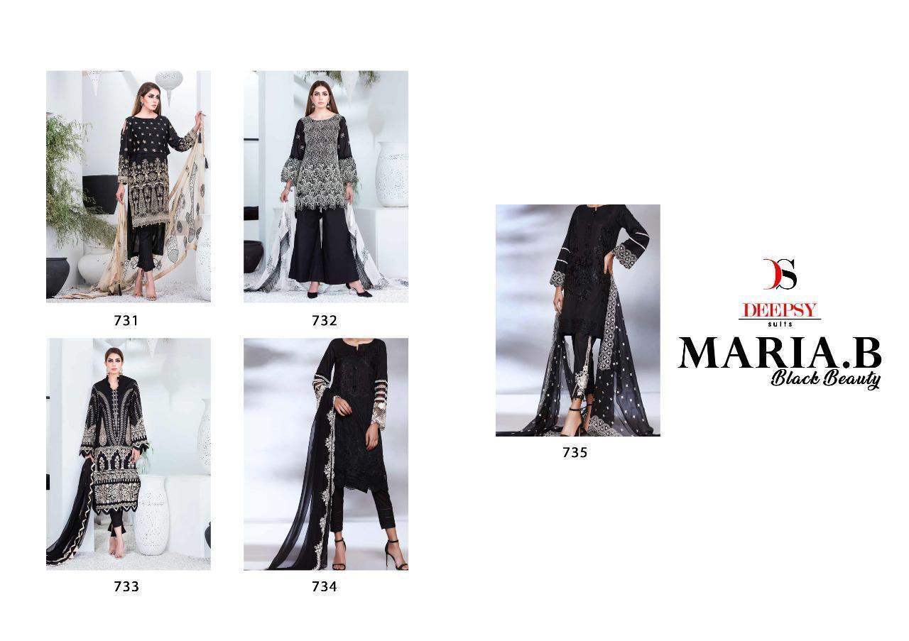DEEPSY-MARIA-B-BLACK-BEAUTY-731-735-PAKISTANI-SUITS-FOR-MOHRAM-2