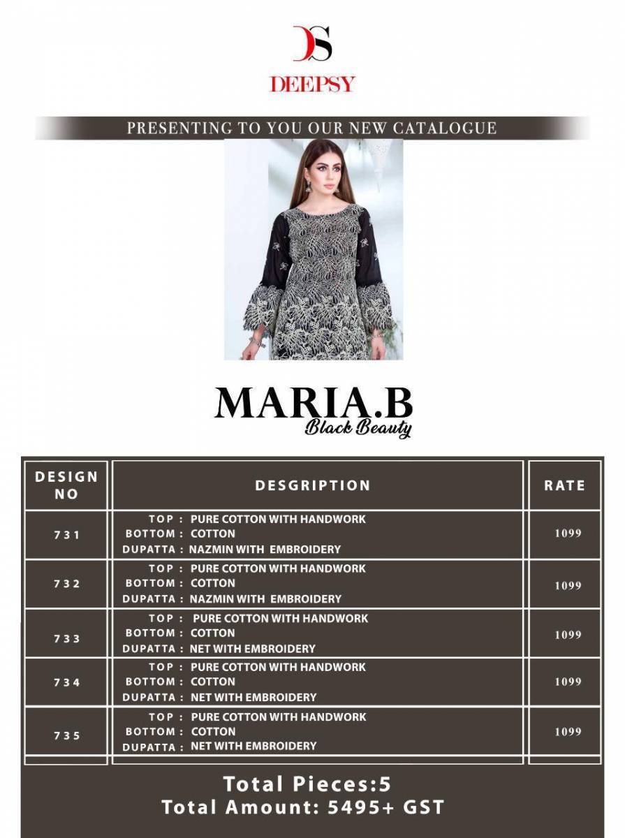 DEEPSY-MARIA-B-BLACK-BEAUTY-731-735-PAKISTANI-SUITS-FOR-MOHRAM-3