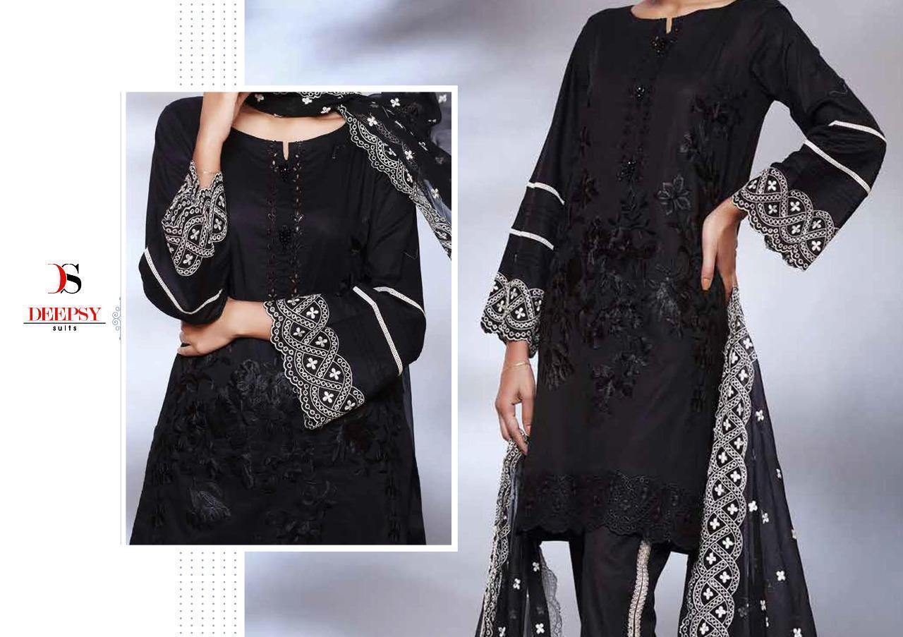 DEEPSY-MARIA-B-BLACK-BEAUTY-731-735-PAKISTANI-SUITS-FOR-MOHRAM-4