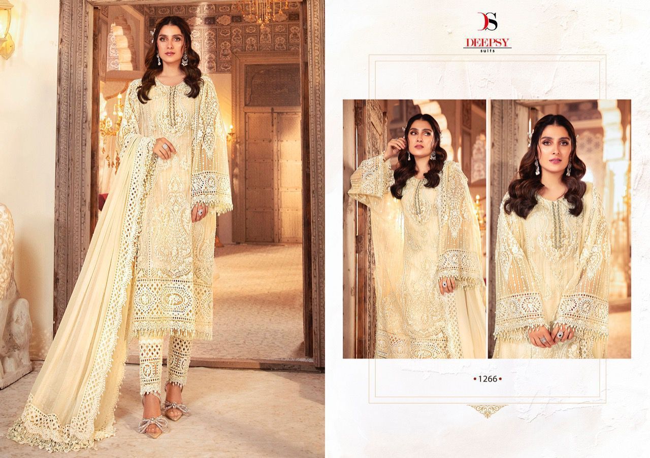 DEEPSY-MARIA-B-EMBROIDERED-21-PAKISTANI-SUITS-WHOLESALER-2