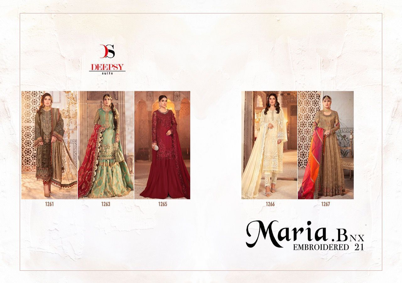 DEEPSY-MARIA-B-EMBROIDERED-21-PAKISTANI-SUITS-WHOLESALER-4