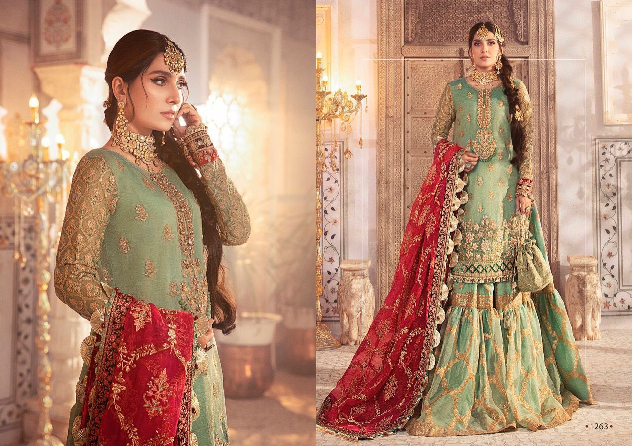 DEEPSY-MARIA-B-EMBROIDERED-21-PAKISTANI-SUITS-WHOLESALER-6