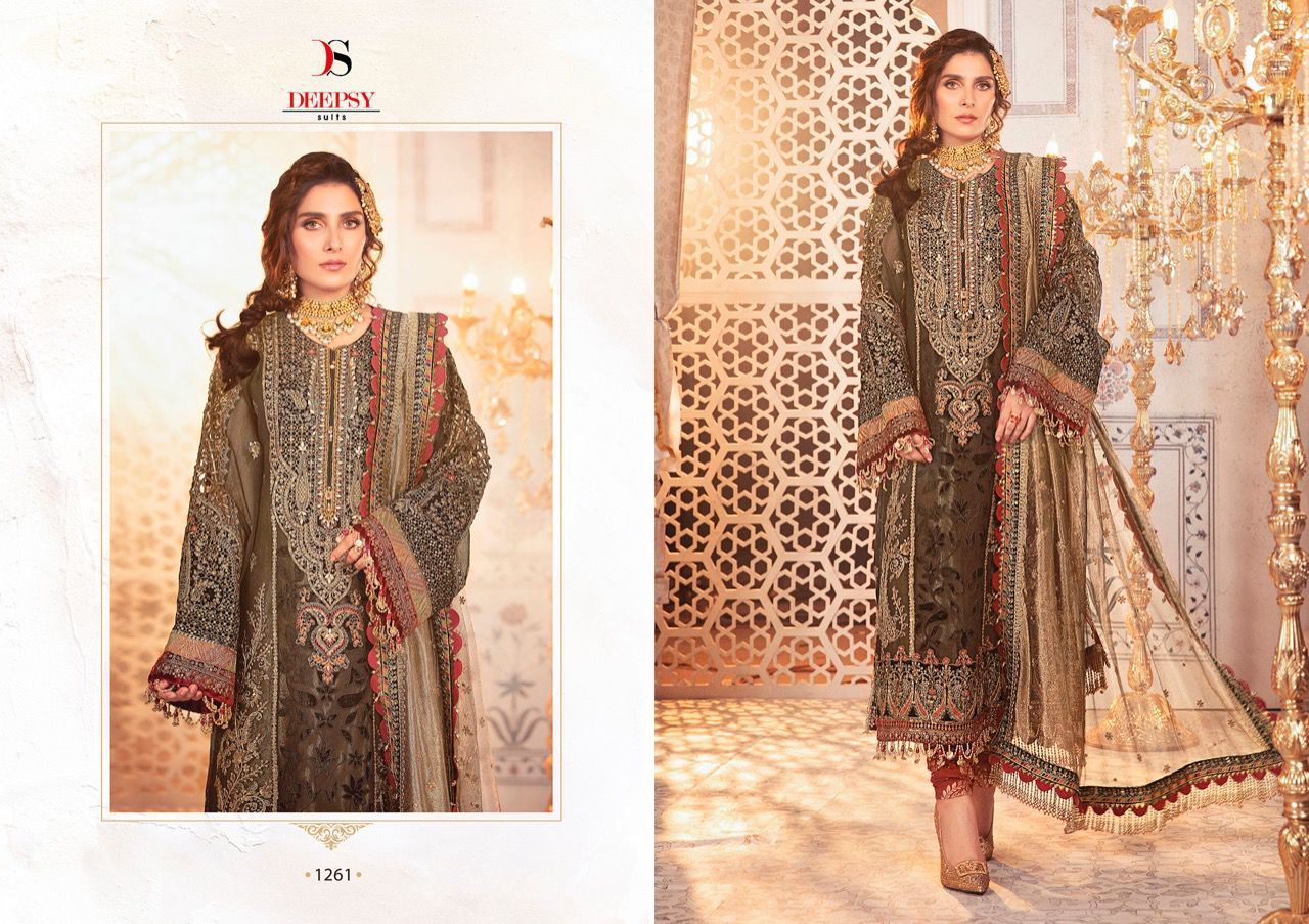 DEEPSY-MARIA-B-EMBROIDERED-21-PAKISTANI-SUITS-WHOLESALER-7