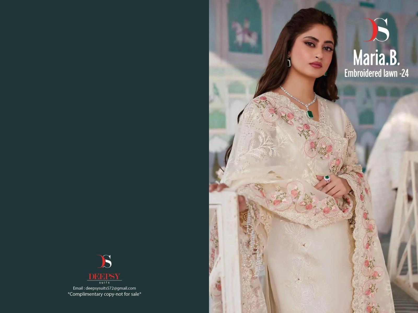DEEPSY-MARIA-B-EMBROIDERED-LAWN-24-PAKISTANI-SUITS-3