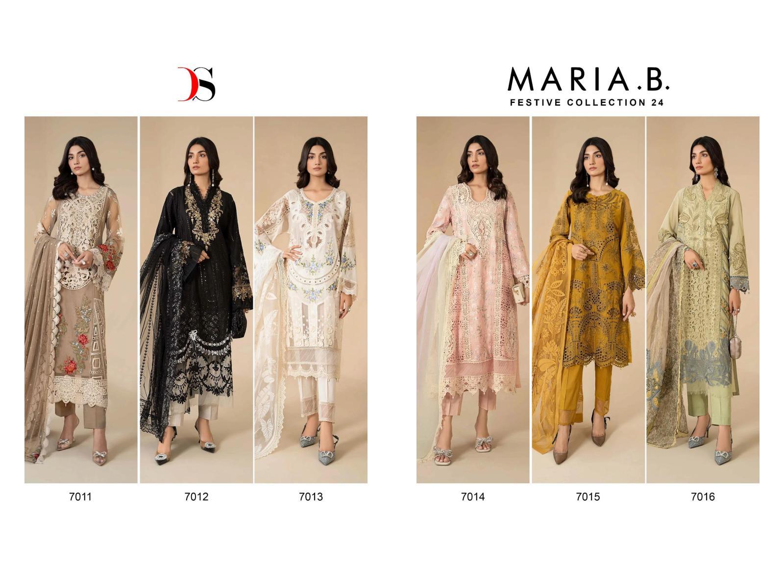 DEEPSY-MARIA-B-FESTIVE-COLLECTION-24-13