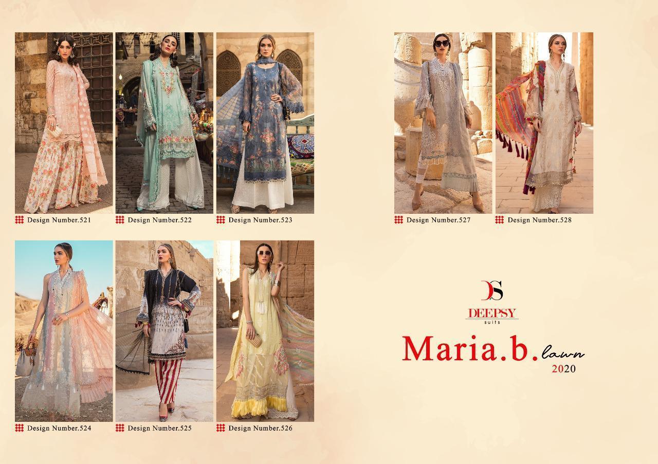 DEEPSY-MARIA-B-LAWN-2020-PAKISTANI-SUITS-WHOLESALER-11
