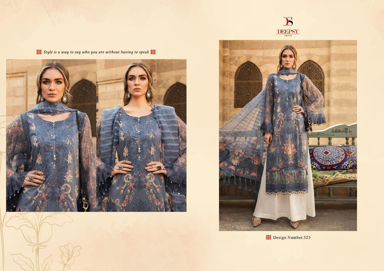DEEPSY-MARIA-B-LAWN-2020-PAKISTANI-SUITS-WHOLESALER-2