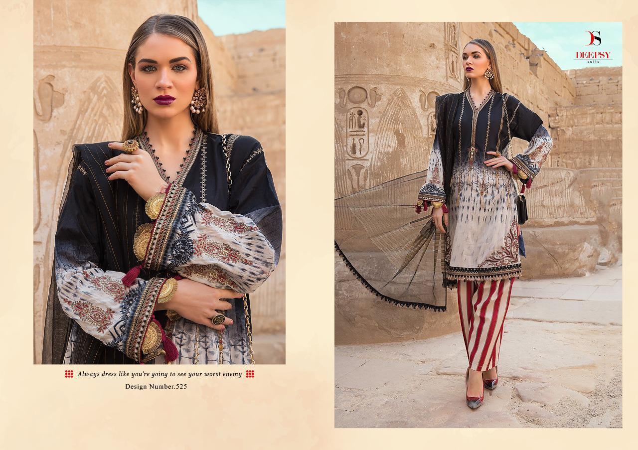 DEEPSY-MARIA-B-LAWN-2020-PAKISTANI-SUITS-WHOLESALER-4