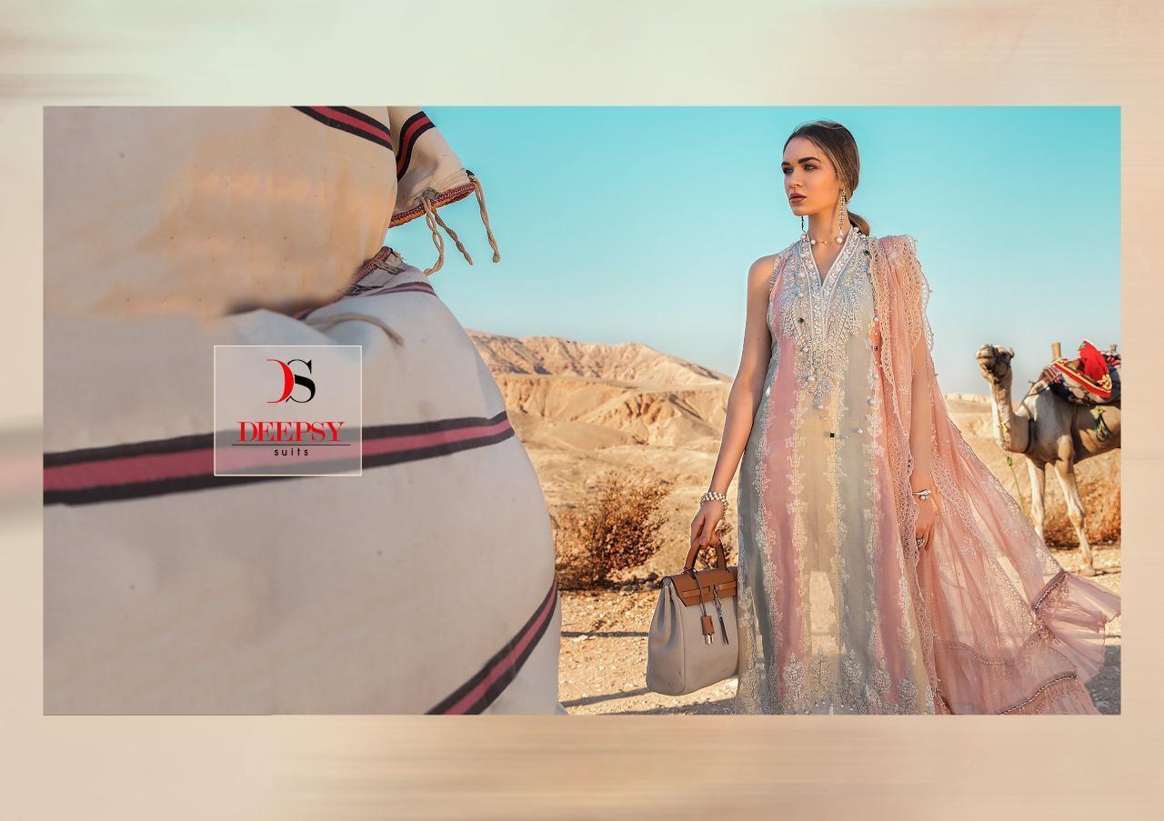 DEEPSY-MARIA-B-LAWN-2020-PAKISTANI-SUITS-WHOLESALER-5
