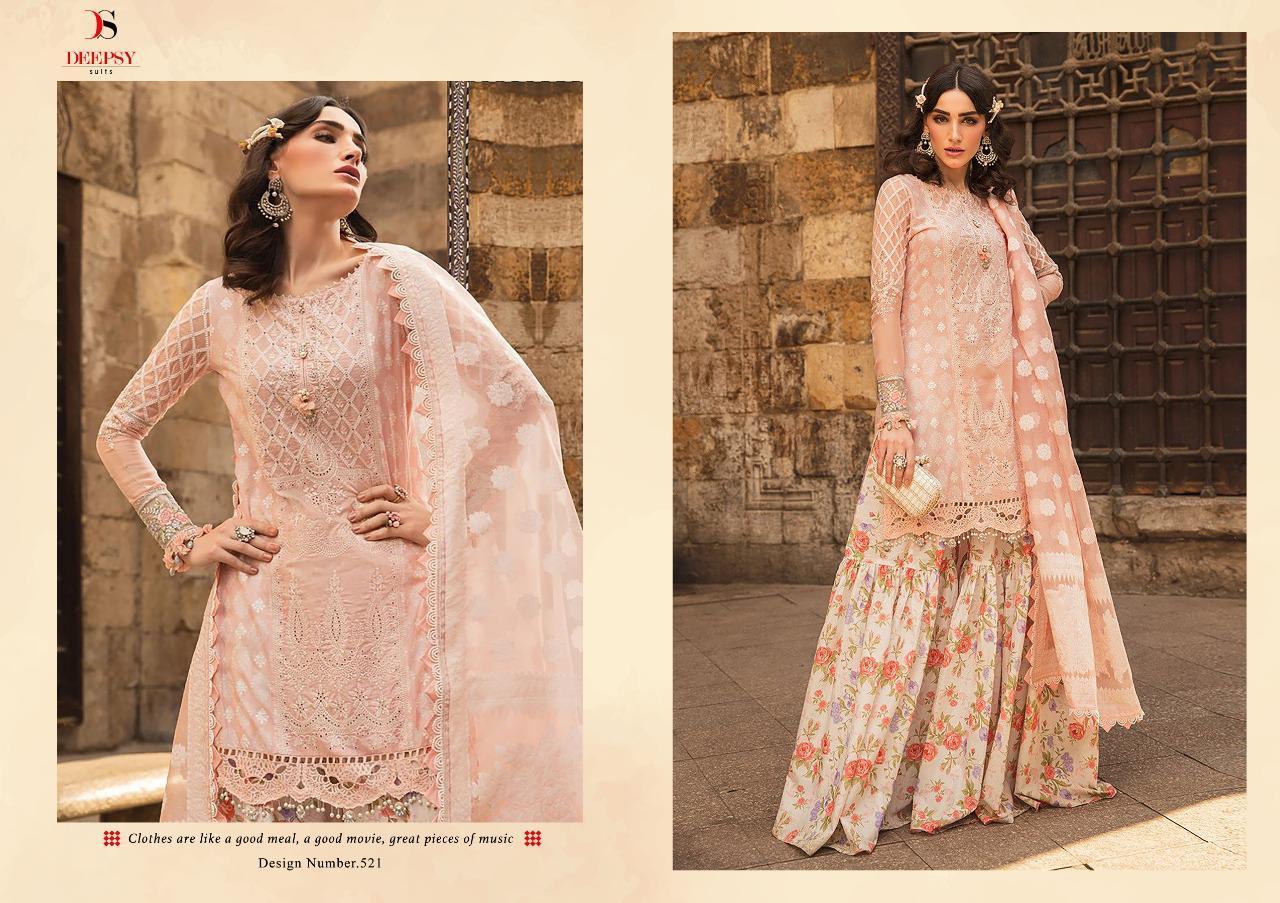 DEEPSY-MARIA-B-LAWN-2020-PAKISTANI-SUITS-WHOLESALER-6