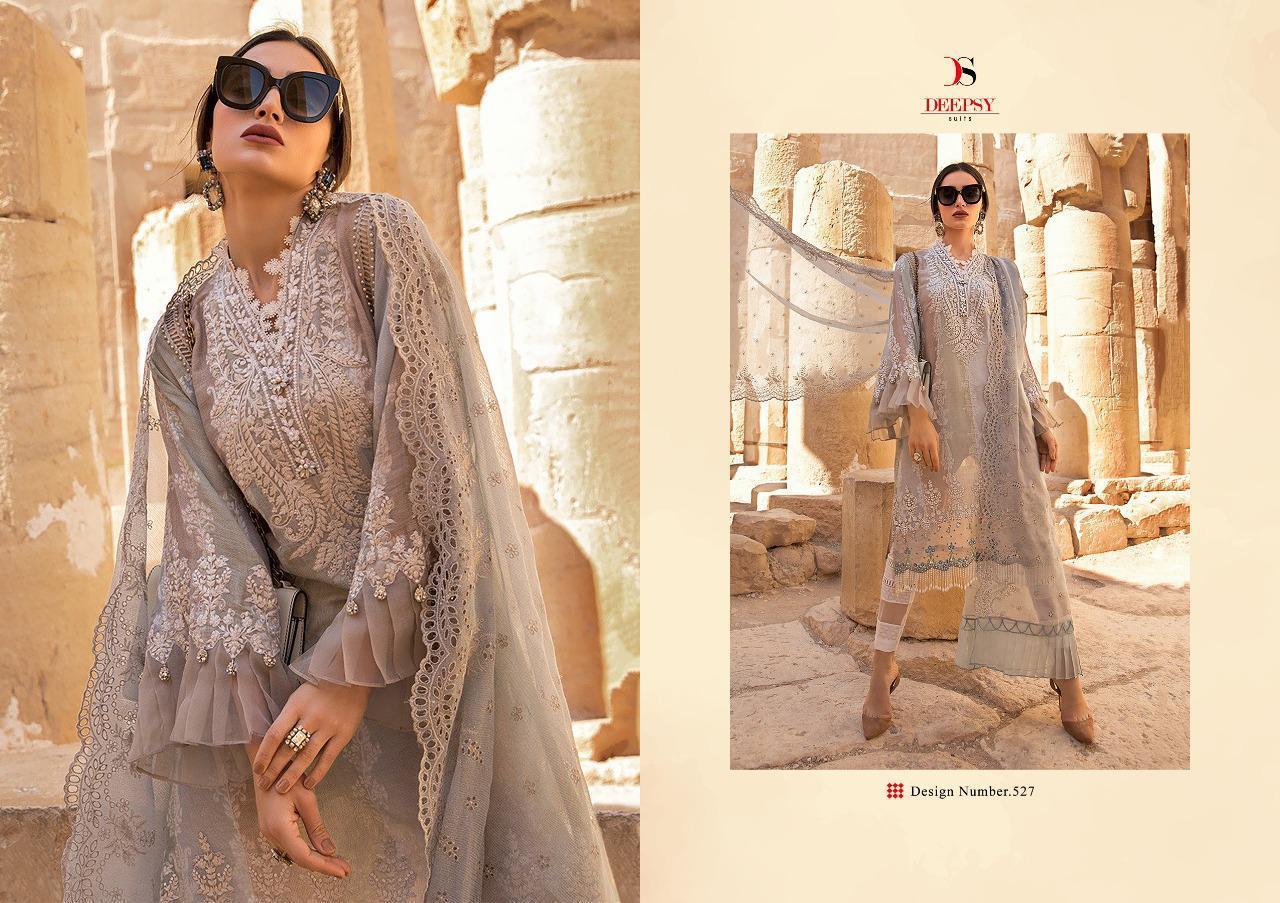 DEEPSY-MARIA-B-LAWN-2020-PAKISTANI-SUITS-WHOLESALER-7