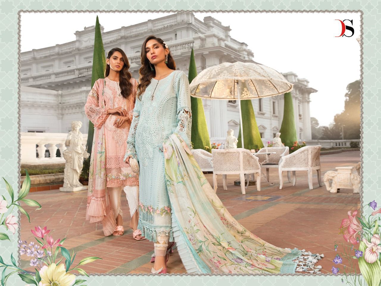 DEEPSY-MARIA-B-LAWN-22-PAKISTANI-SUITS-WHOLESALE-10