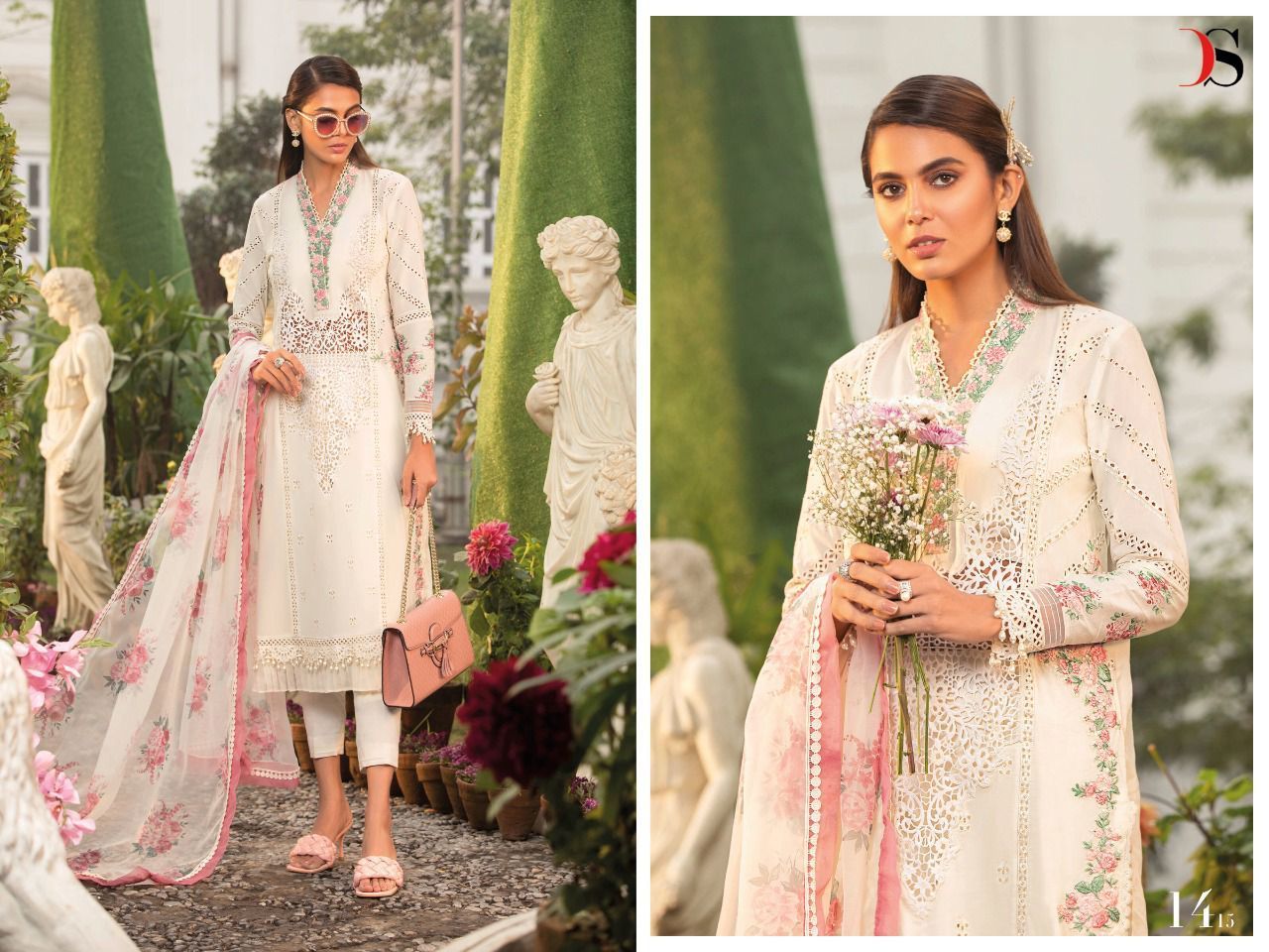DEEPSY-MARIA-B-LAWN-22-PAKISTANI-SUITS-WHOLESALE-11