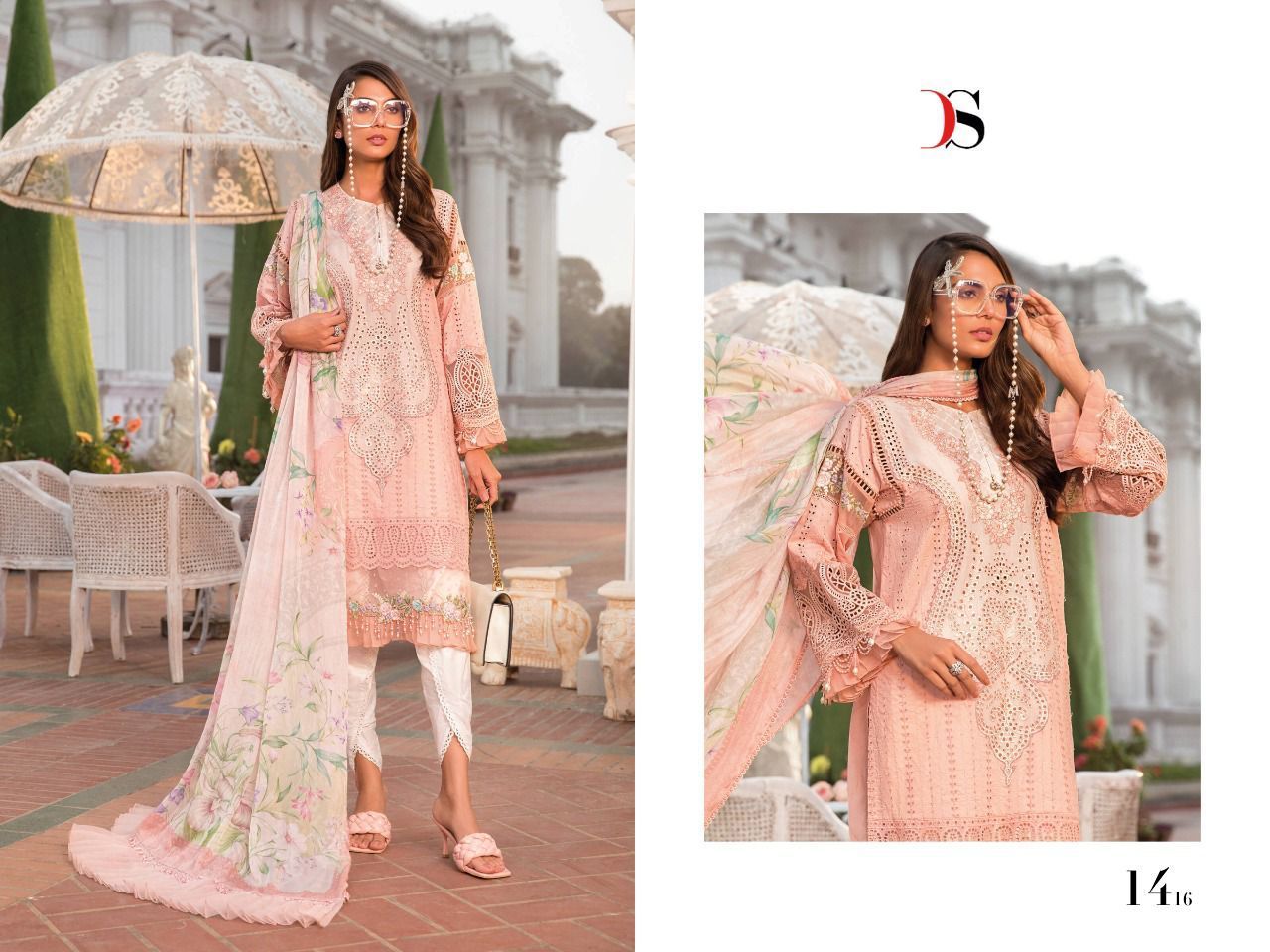 DEEPSY-MARIA-B-LAWN-22-PAKISTANI-SUITS-WHOLESALE-12