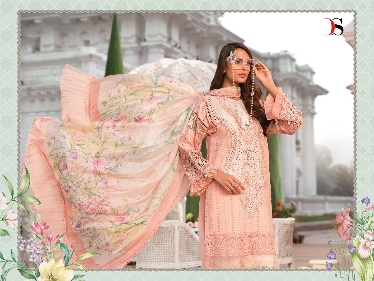 DEEPSY-MARIA-B-LAWN-22-PAKISTANI-SUITS-WHOLESALE-13