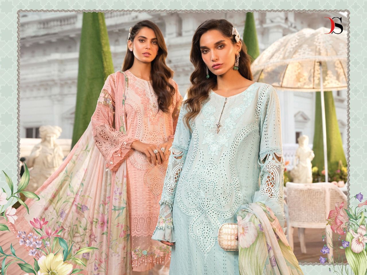 DEEPSY-MARIA-B-LAWN-22-PAKISTANI-SUITS-WHOLESALE-14