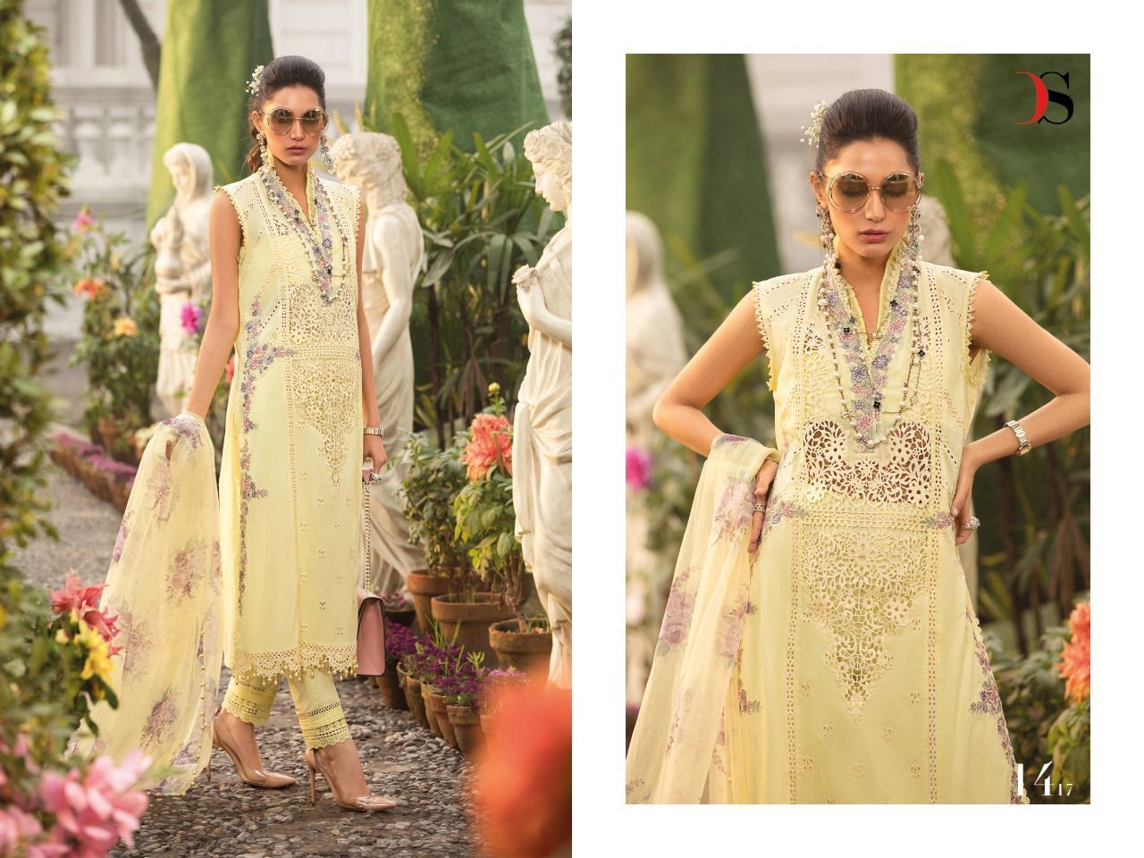 DEEPSY-MARIA-B-LAWN-22-PAKISTANI-SUITS-WHOLESALE-15
