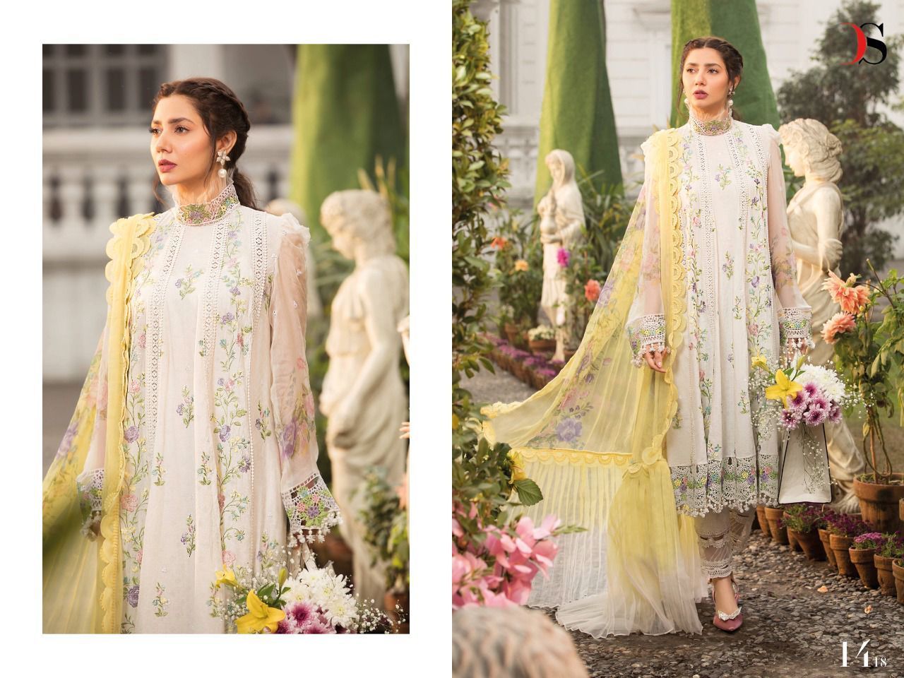 DEEPSY-MARIA-B-LAWN-22-PAKISTANI-SUITS-WHOLESALE-16