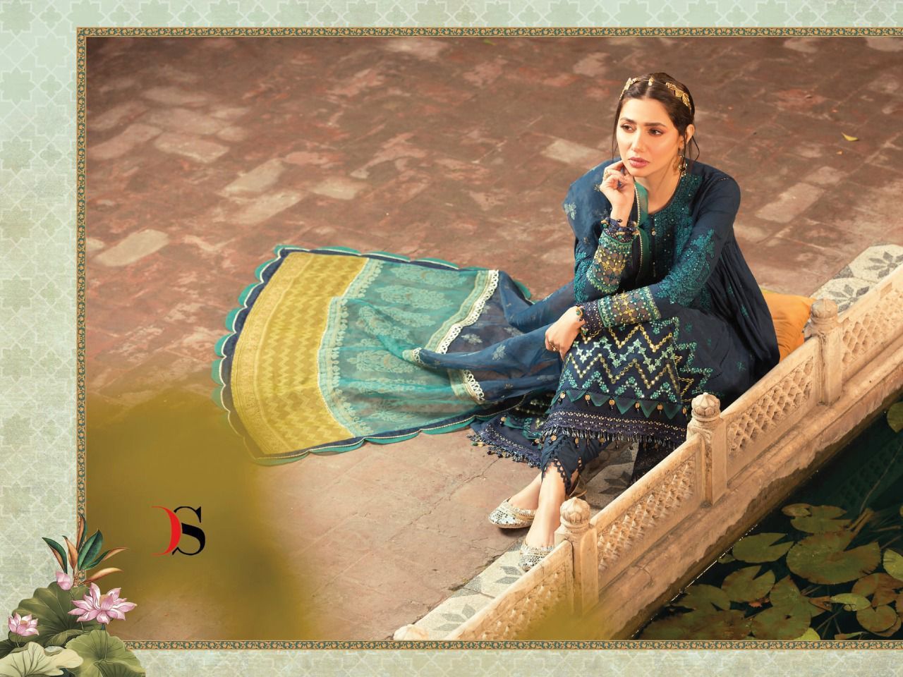 DEEPSY-MARIA-B-LAWN-22-PAKISTANI-SUITS-WHOLESALE-2