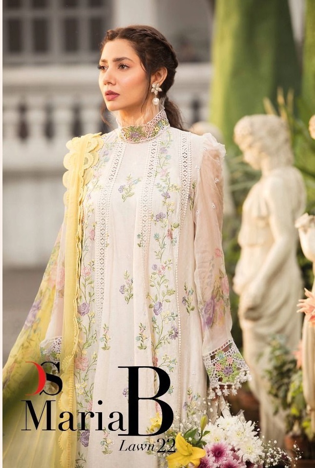 DEEPSY-MARIA-B-LAWN-22-PAKISTANI-SUITS-WHOLESALE-3