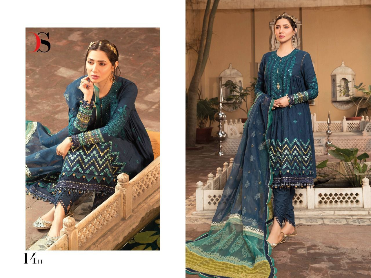 DEEPSY-MARIA-B-LAWN-22-PAKISTANI-SUITS-WHOLESALE-4