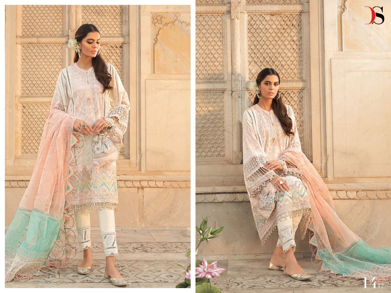 DEEPSY-MARIA-B-LAWN-22-PAKISTANI-SUITS-WHOLESALE-5