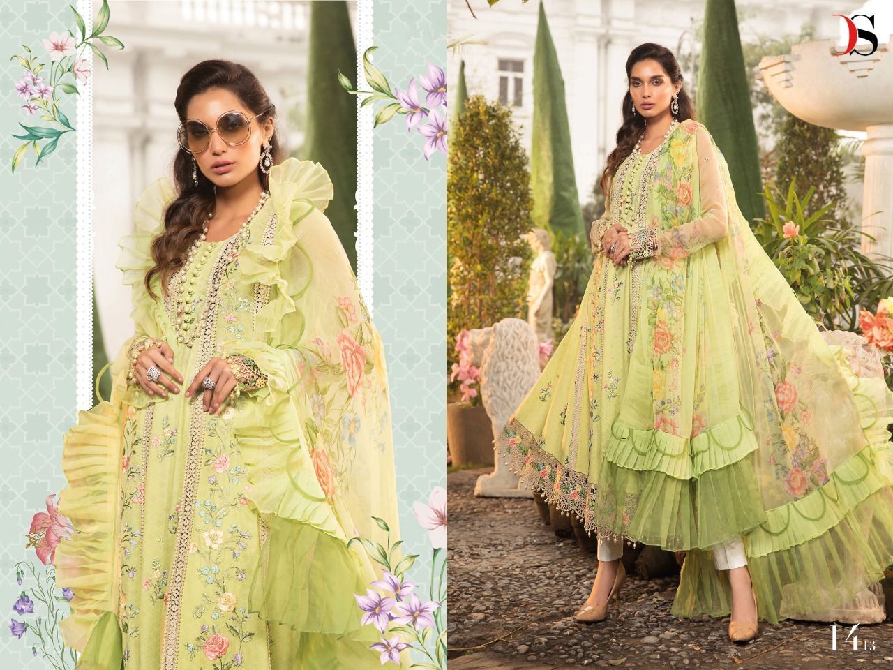 DEEPSY-MARIA-B-LAWN-22-PAKISTANI-SUITS-WHOLESALE-6
