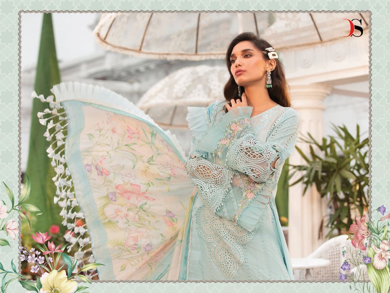 DEEPSY-MARIA-B-LAWN-22-PAKISTANI-SUITS-WHOLESALE-9