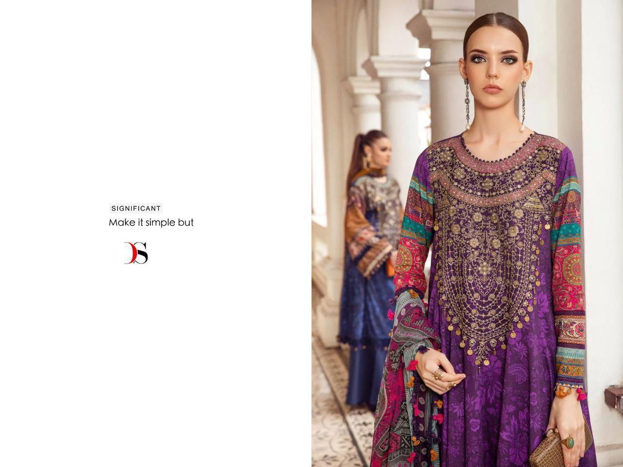 DEEPSY-MARIA-B-M-PRINT-5-PAKISTANI-SUITS-WHOLESALER-IN-SURAT-1