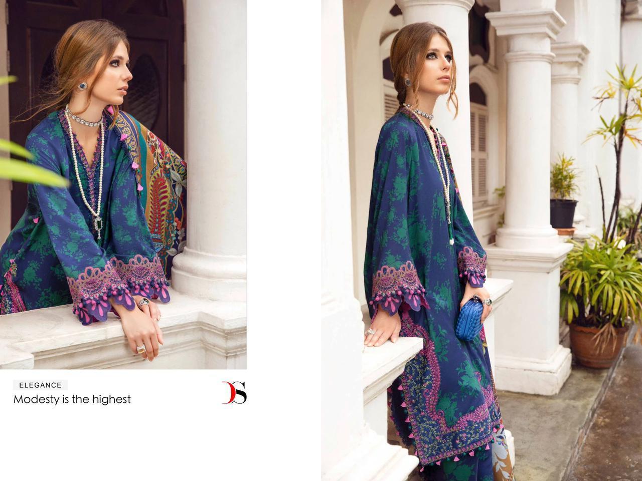 DEEPSY-MARIA-B-M-PRINT-5-PAKISTANI-SUITS-WHOLESALER-IN-SURAT-10