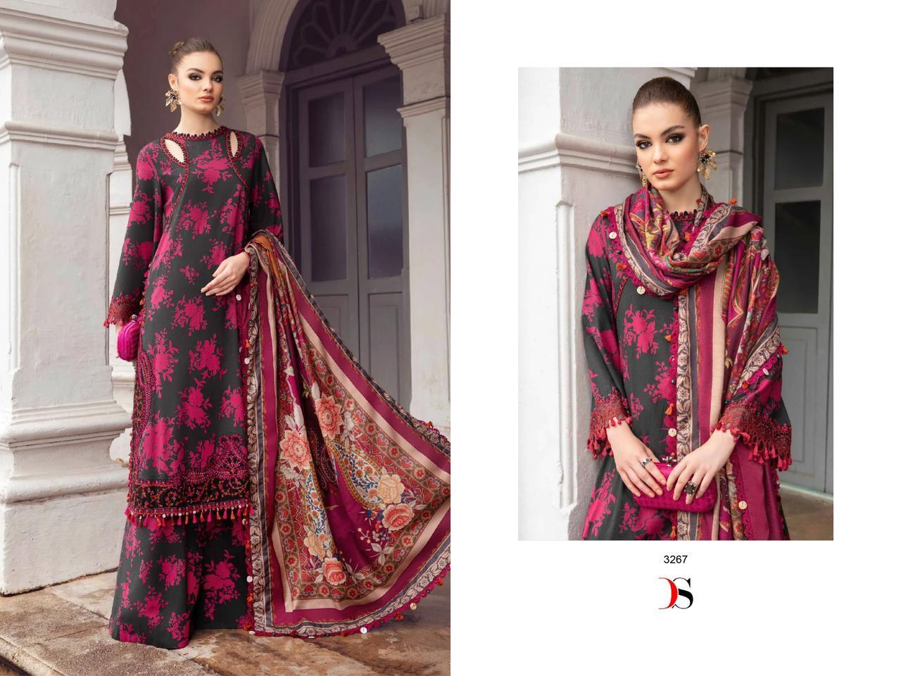 DEEPSY-MARIA-B-M-PRINT-5-PAKISTANI-SUITS-WHOLESALER-IN-SURAT-11