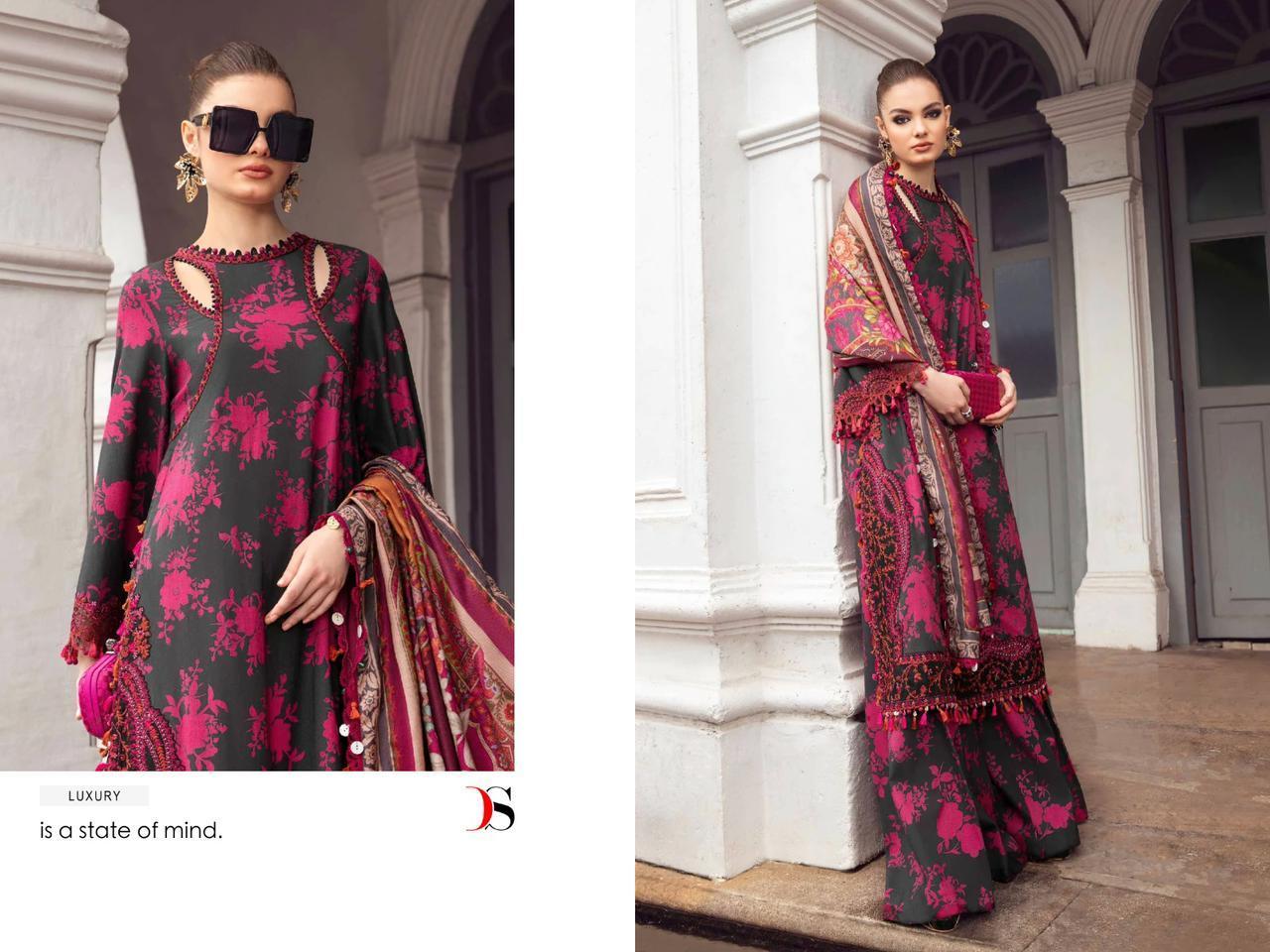DEEPSY-MARIA-B-M-PRINT-5-PAKISTANI-SUITS-WHOLESALER-IN-SURAT-12